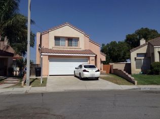 11417 Plane Tree Rd, Fontana, CA 92337
