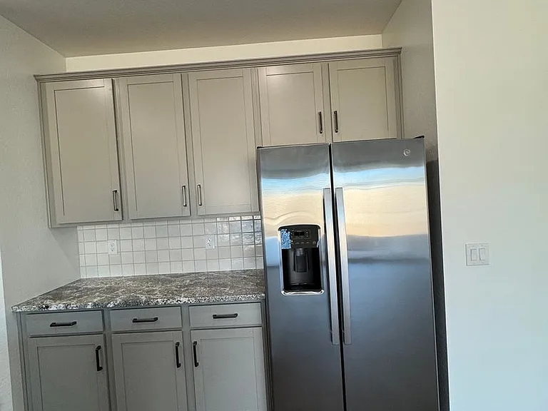 7606 W Smoketree Dr — Photo 12