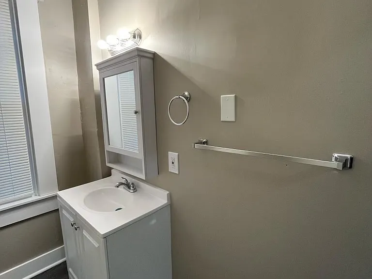 820 Cleveland Ave #3 — Photo 16