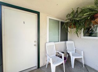 22202 Center St APT 5, Castro Valley, CA 94546