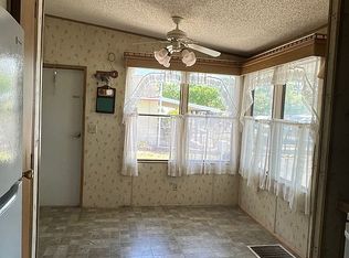 2242 Alt #19-155, Palm Harbor, FL 34683