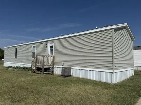 3327 Ringneck Xing #3327R, Salina, KS 67401