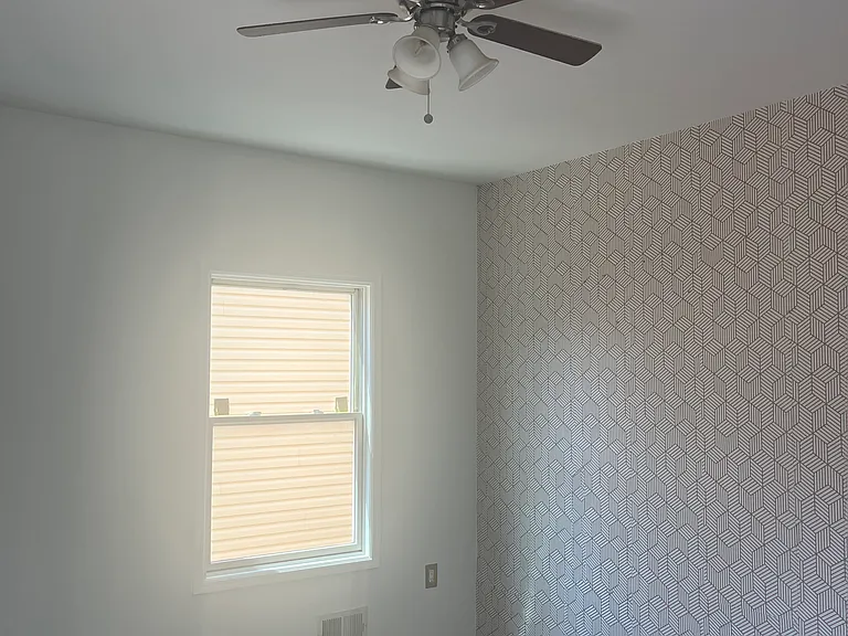 181 Dwight St #2 — Photo 12