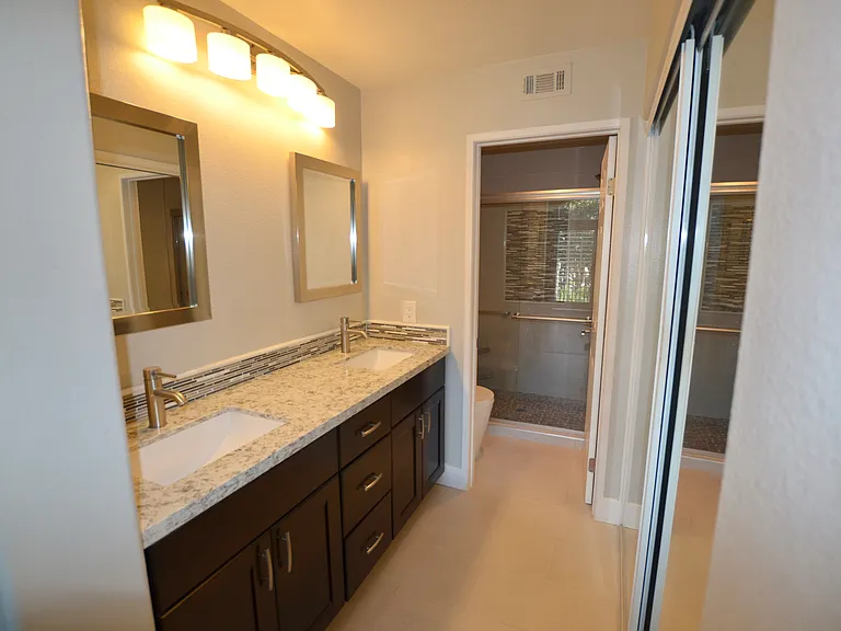 140 Montara Dr — Photo 17