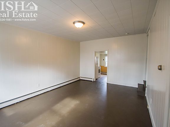 3rd image of 251 Church St
