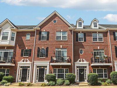 1035 2nd Ave NW, Carmel, IN, 46032