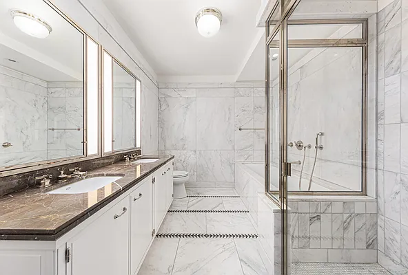Rented by Douglas Elliman | media 6