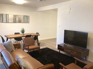 2536 E Culver St, Phoenix, AZ 85008
