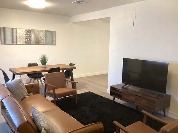 2536 E Culver St, Phoenix, AZ 85008