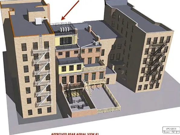 241 West 11th Street image 1 of 11