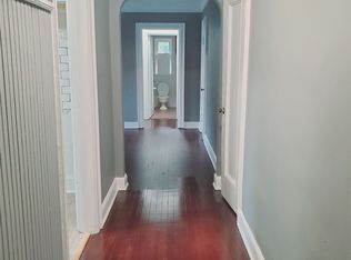 8 Washington Ct UNIT 1, Stamford, CT 06902