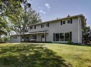 150 N 9th St NW, Drumheller, AB T0J 0Y1