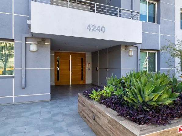 4240 Laurel Canyon Blvd Ph 403, Studio City, CA 91604