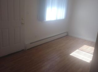 3831 Devon Rd APT 6, Royal Oak, MI 48073