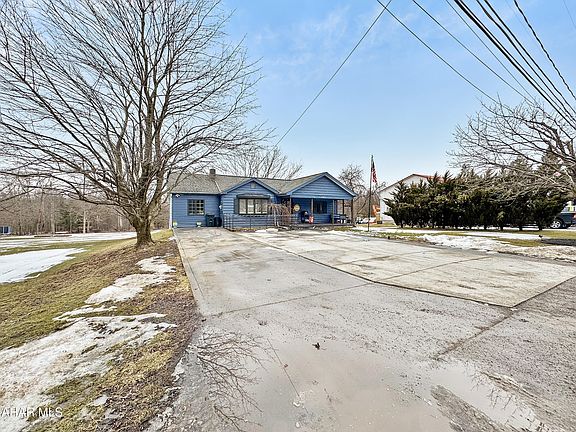 2nd image of 6965 Route 403 Hwy N