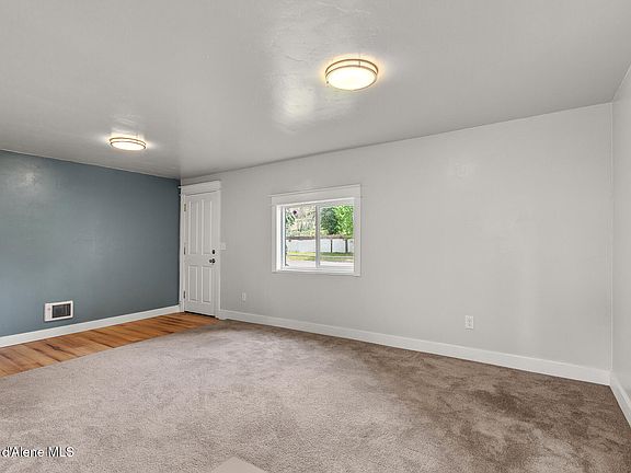 5th image of 1417 N 10th St