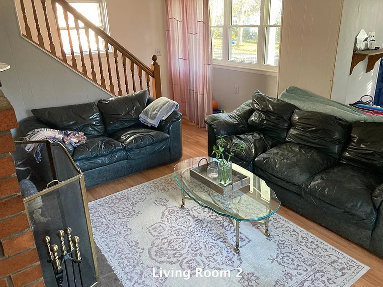 1318 Asbury Rd — Photo 19