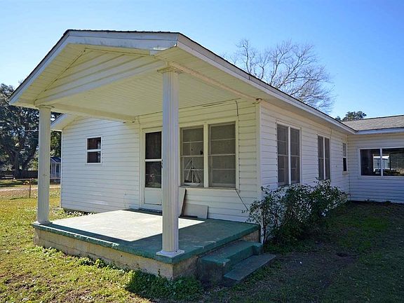 3rd image of 8549 Ashland Ave