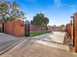 10725 Nassau Ave, Sunland, CA 91040