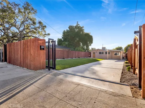 10725 Nassau Ave, Sunland, CA 91040