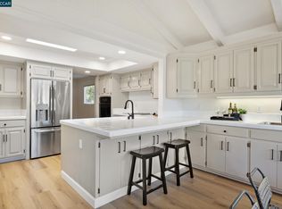 9776 Broadmoor Dr, San Ramon, CA 94583