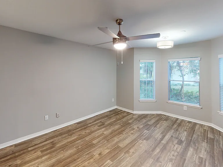 Arbors at Maitland Summit — Photo 44