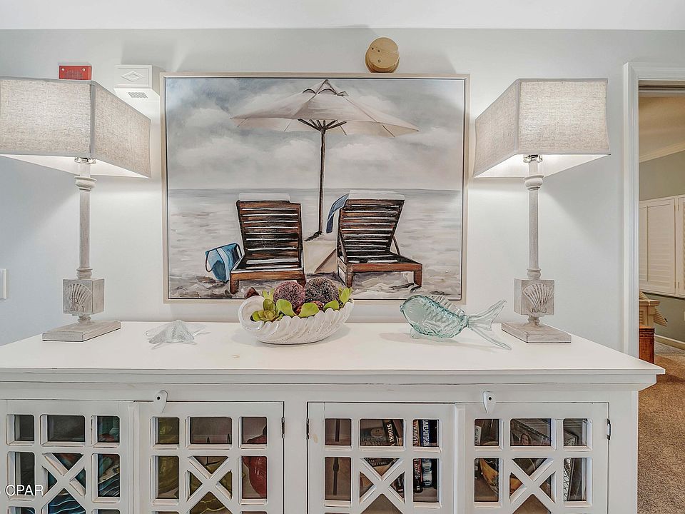 Coral Reef Condo Panama City Fl Best Sale www.jkuat.ac.ke