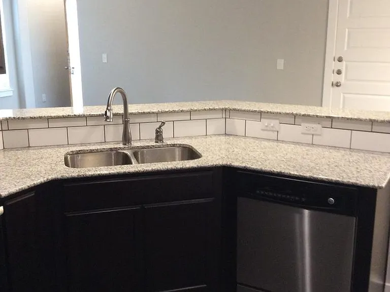 253 Hidden Springs Dr — Photo 6
