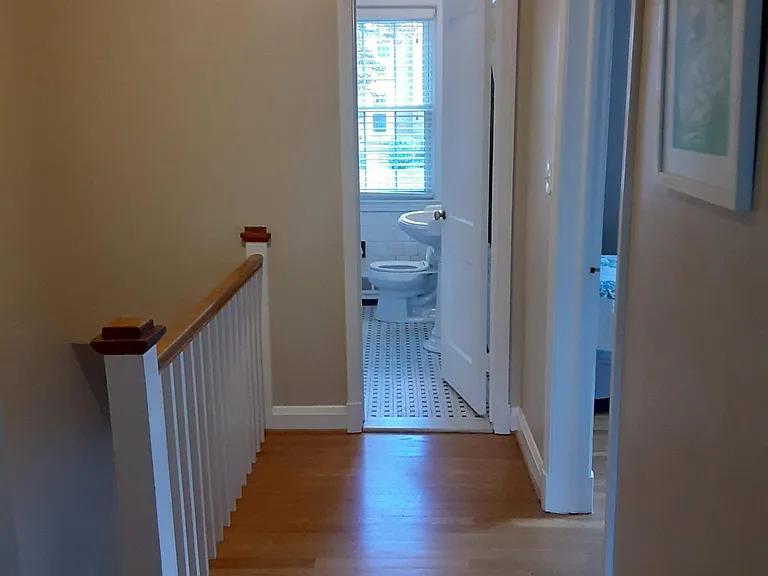 140 Regester Ave — Photo 5