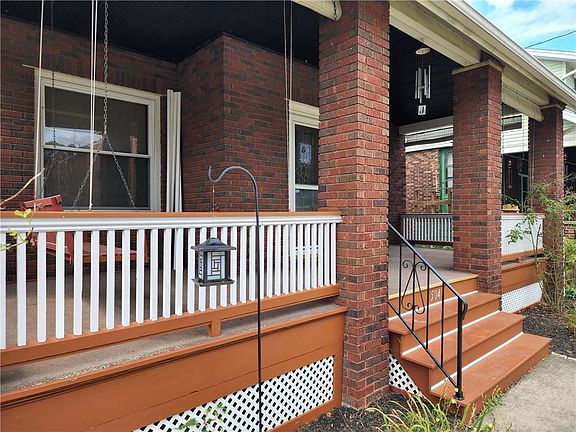 2nd image of 504 E Moody Ave