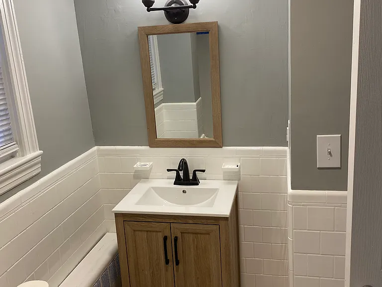 36 Warwick Rd #2 — Photo 7