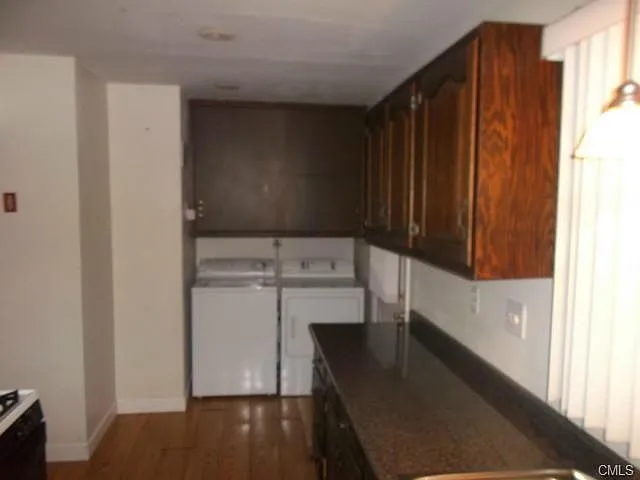 3839 Madison Ave — Photo 6