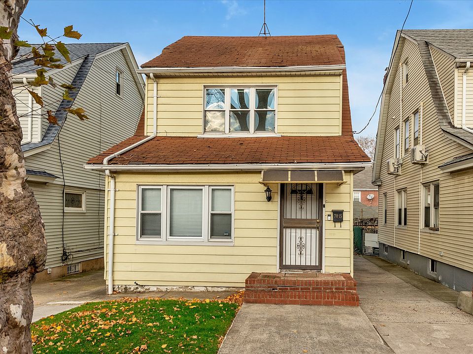 1st image of 70-15 Manse St