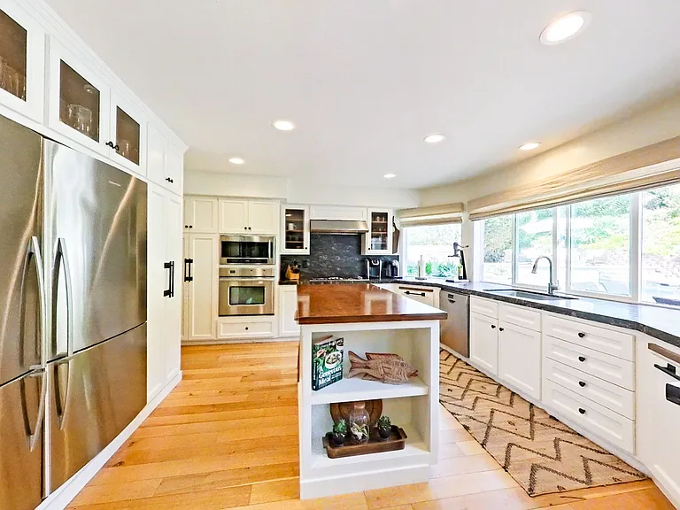 33702 Calle Conejo — Photo 7