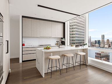 111 Murray St, New York, NY 10007 | Zillow