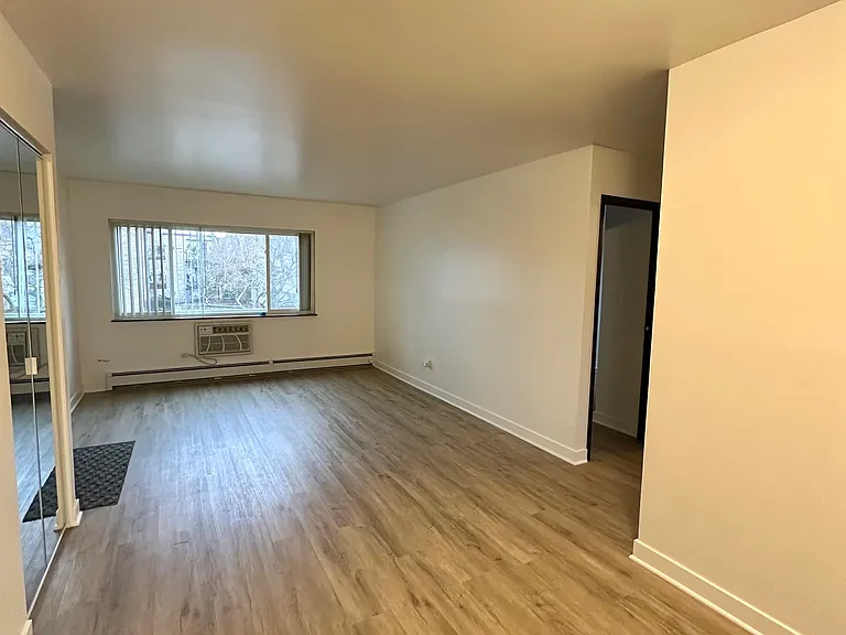 404 Inland Dr #2C — Photo 7