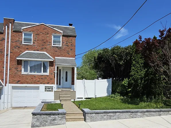 12128 Ranier Rd, Philadelphia, PA 19154