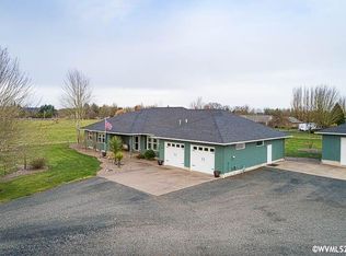 35855 Bryant Dr SW, Albany, OR 97321