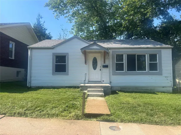 6516 Avalon Ave, Saint Louis, MO 63130