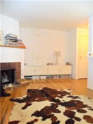 Rented by Living New York | media 69