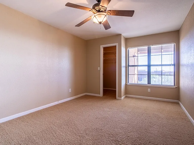 6651 N Campbell Ave #238 — Photo 11