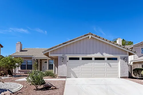 4259 Hebron Dr Photo 1