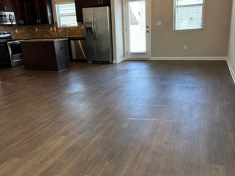 2639 Lovejoy Crossing Dr — Photo 10