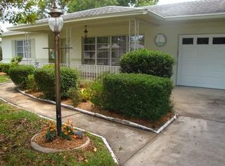 4200 23rd Ave N, Saint Petersburg, FL 33713
