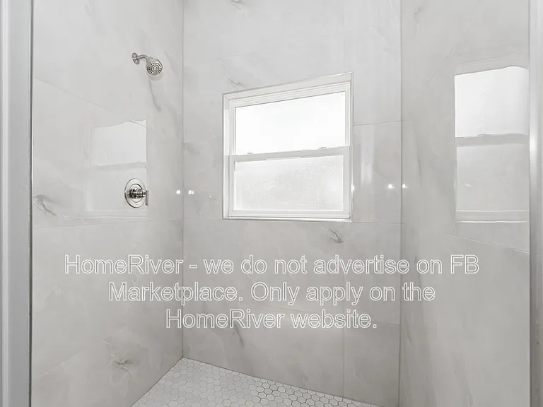 7883 SW 138th Street Rd — Photo 24
