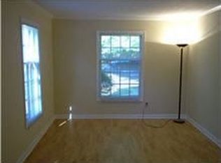 3105 Colonial Way APT B, Chamblee, GA 30341