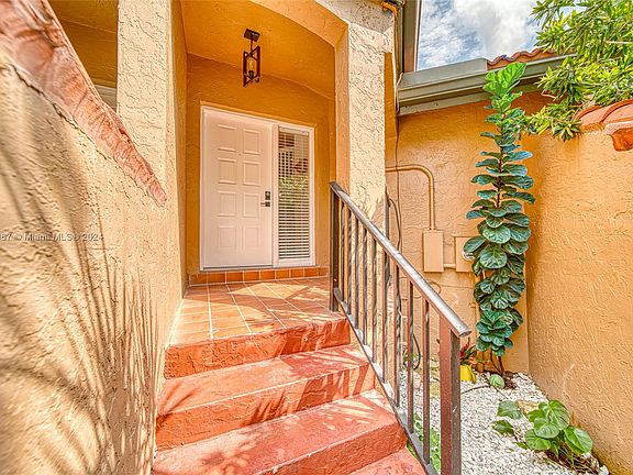 2nd image of 9095 W Sunrise Blvd