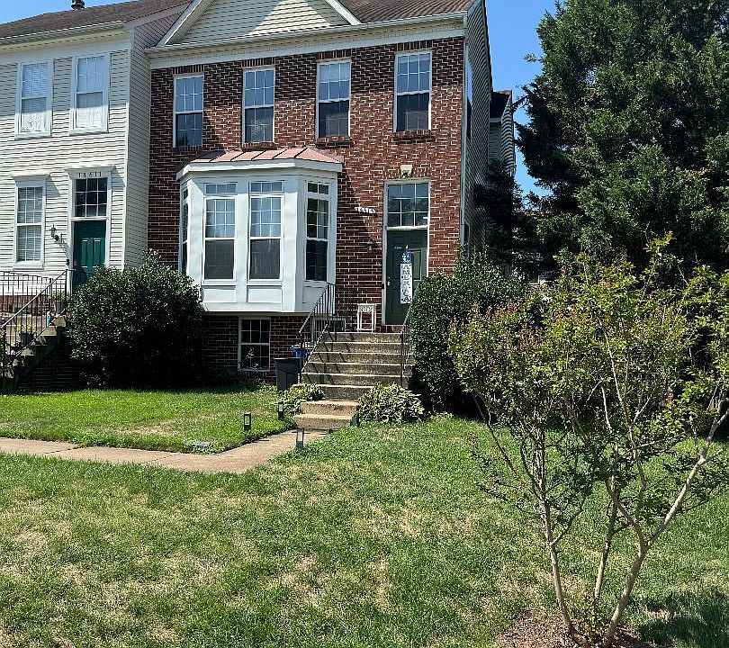 1st image of 14613 Belcher Farm Ct