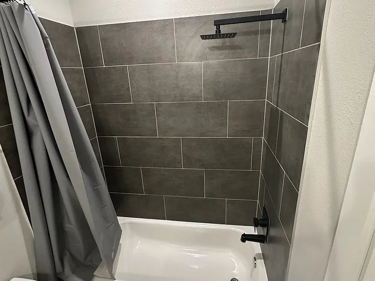 426 Stonework Sage Ln — Photo 18