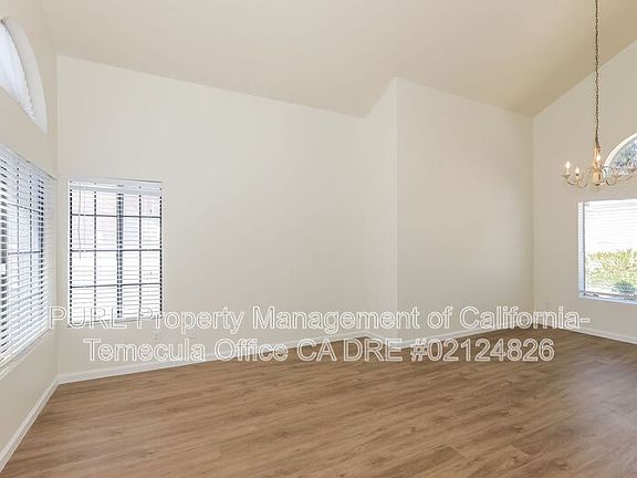 2nd image of 39625 Almansa Ct